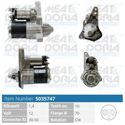MOT32181