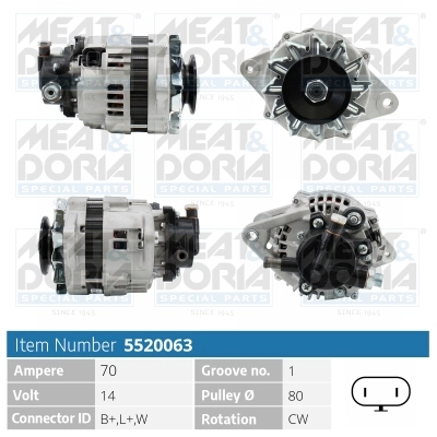 095521455