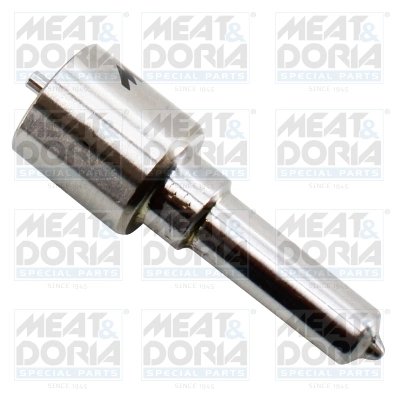 MDLLA155P960