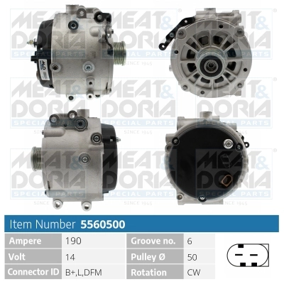 5560500