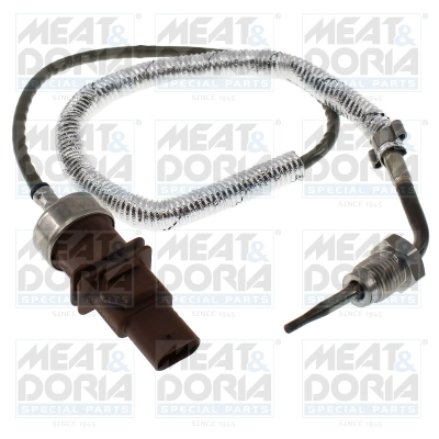 12684