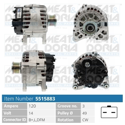 5515883