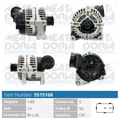 5515168