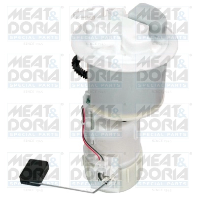 77179