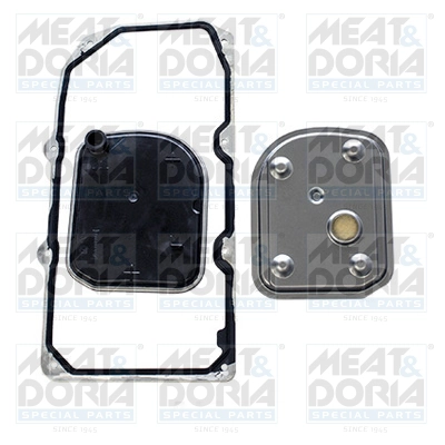 KIT21032C