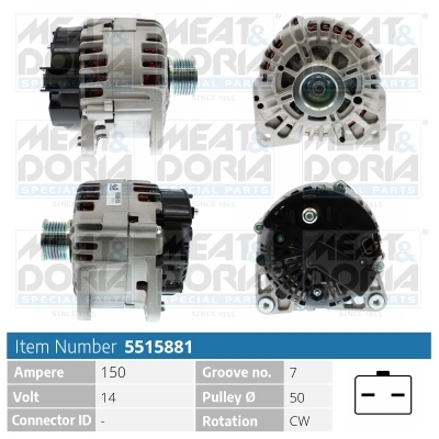 5515881