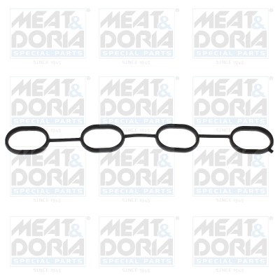 28411-2B000