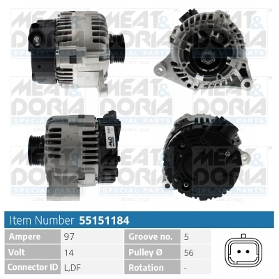 55151184