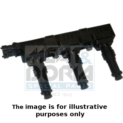 10326E