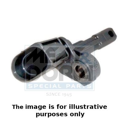 90573E