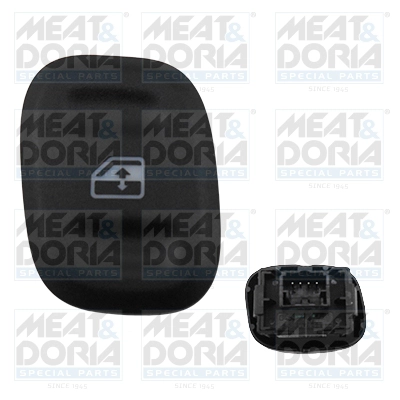 26254