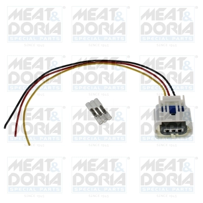 3M51-3K514-DE