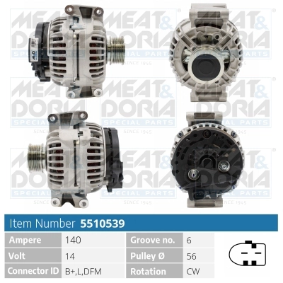5510539