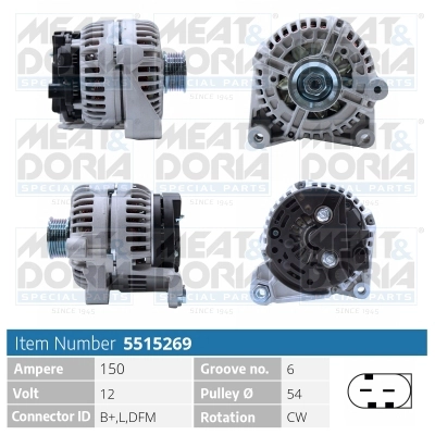 5515269