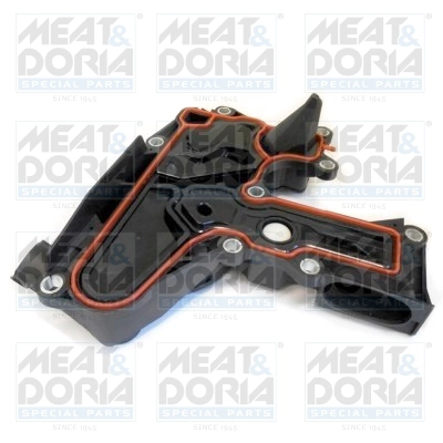 91611