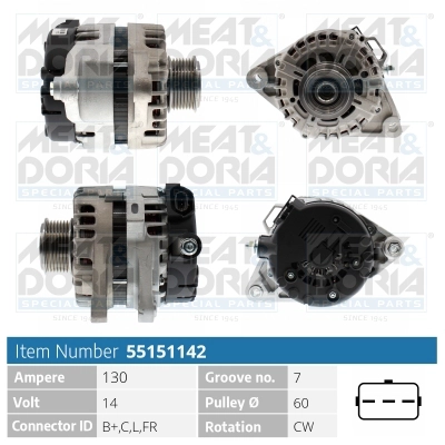 55151142