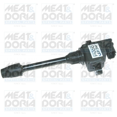 MCP1301A