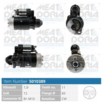 5010389