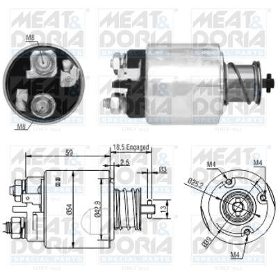 MO02T87171ZT*
