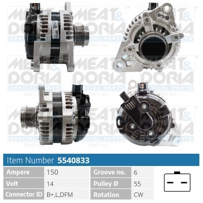 5540833