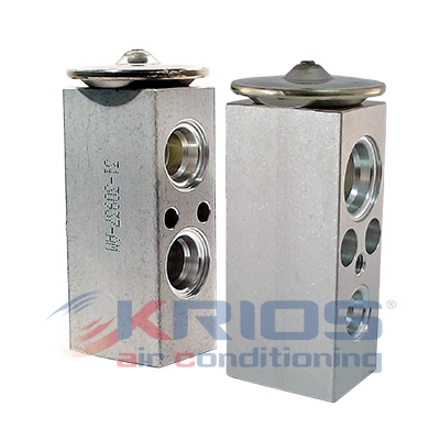 K42030