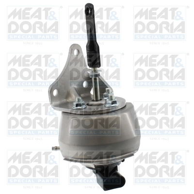 64018