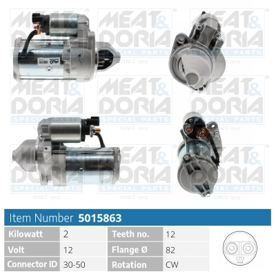 5015863