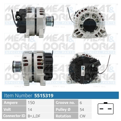 5515319