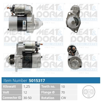 5015317