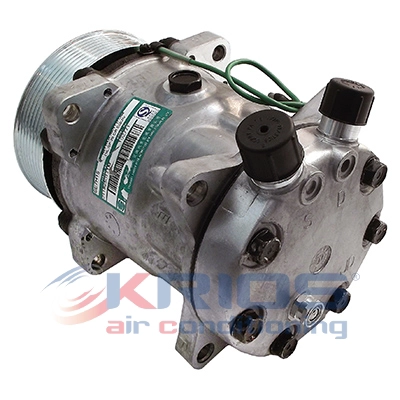 KSB287S