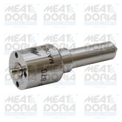 MDLLA145P870