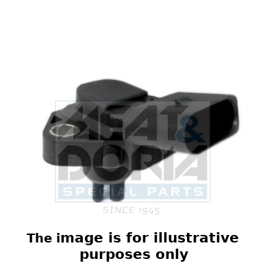 82508E
