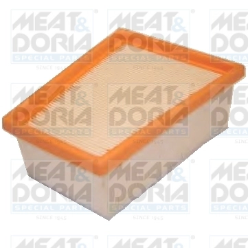 04408341