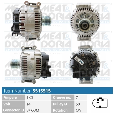 5515515