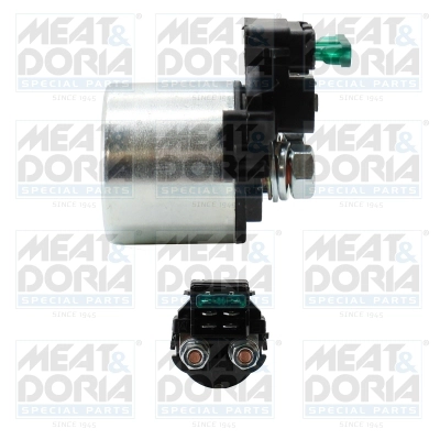 35850-MCG-000