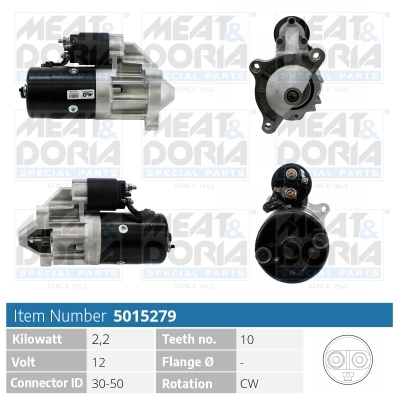 MO02T84771