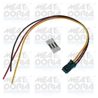 YU3X13K069CAA*