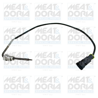 18213T53K10