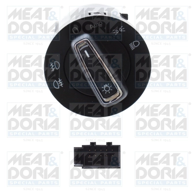 5G0941431BD