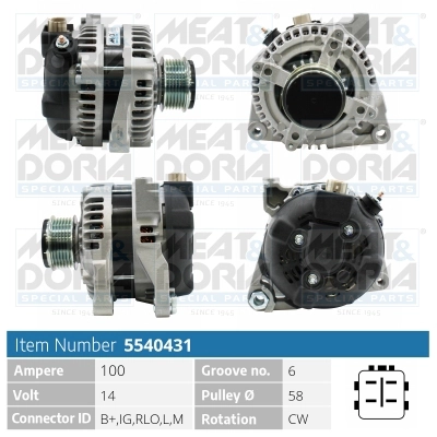5540431