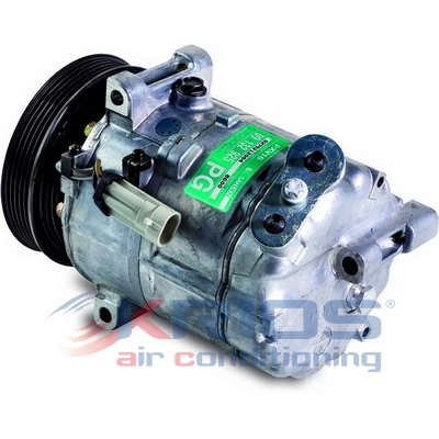 K11258
