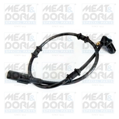 90583