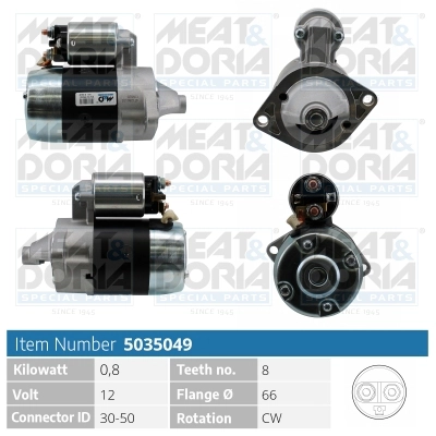 MO01T72483