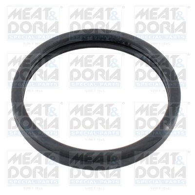 96MM8575BE