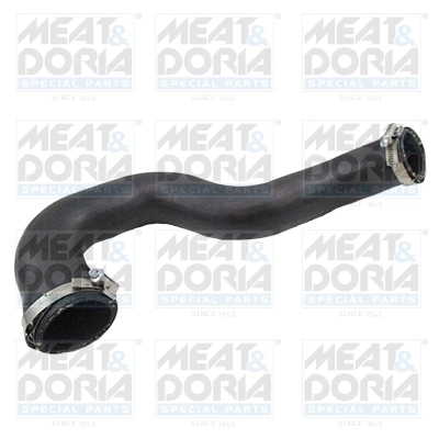 96361