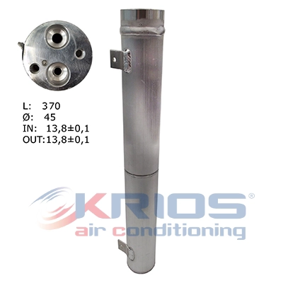 K132349