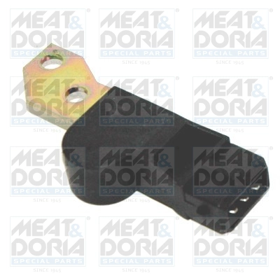 87632
