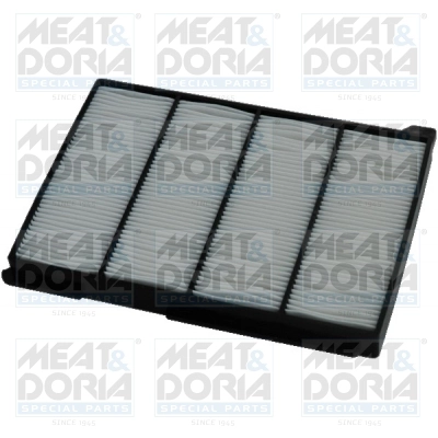 GE210FC000