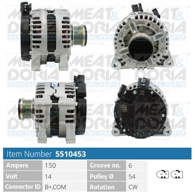 5510453P
