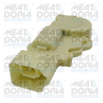 31580